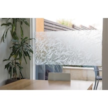 45 X 100cm