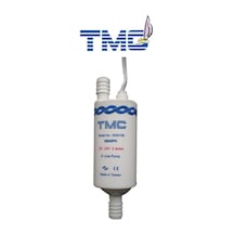 Transfer Pompası 24v