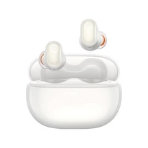 Baseus Bowie WM05 Bluetooth Kulak İçi Kulaklık Baseus Bowie WM05 Bluetooth Kulak İçi Kulaklık