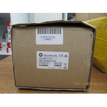 Bruel Kjaer Vibro Vc-1000-cv110 Transmitter Vibration