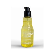 Ostwint Serum 100ml. Silver