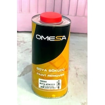 Boya Sökücü 1kg.