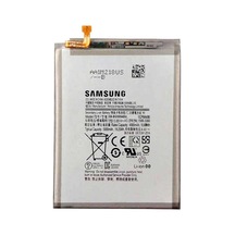 Samsung Uyumlu Galaxy A20 Pil Batarya Sm-a205 Batarya Gns2646388
