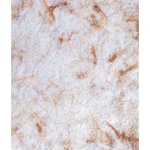 Canlı Sıva (103939600)