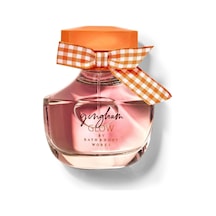 Bath & Body Works Gingham Glow Parfüm 75ml Diğer