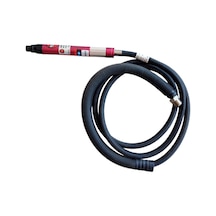 Suntech-SM-516 Havalı Kalem Tipi Kalıpçı Taşlama