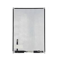 Apple Uyumlu iPad  9.Nesil A2602 A2603 A2604 A2605 Lcd Erkan