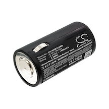 Heine S2z Optik Enstrüman Sapı Yedek Bataryası