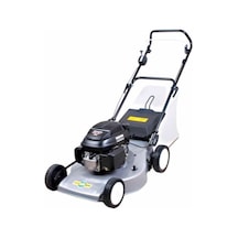 Honda Akita Ah 53 Çim Biçme Makinesi