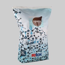 Retox Power Verim Düşüklüğü Için Hayvan Yem Katkısı-25 Kg