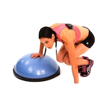 Cosfer Bosu Topu