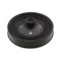 Aısın Pdare708 Krank Kasnagi 1079188
