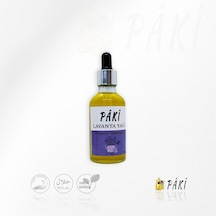 50 Ml
