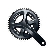 Shimano Sora Fc-r3000 Aynakol 2x9v 50/34t 170mm
