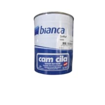 Bianca Cam Cila Sentetik Parlak Parke Verniği Mat 0.75 Lt