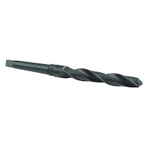Gfb Hss Konik Matkap Ucu Matkap Uçları 18 Mm 1906
