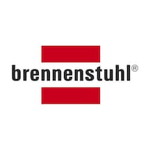 Brennenstuhl Comfort Line Uzaktan Kumandalı 3 Adet Tekli Priz Enerji Sınıfı B