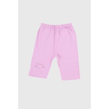 Açık Pembe