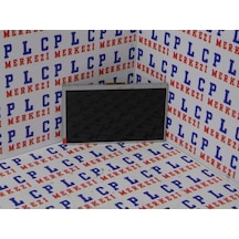 Tm070Rdh11 -Tm070Rdh13 (Th765) (Dop-B07S411) (Nb7W) (5059725000)