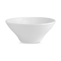 Güral Rio 13 Cm Kase 5303590