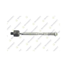 Teknorot Rot Kolu Sağ-sol Toyota Rav4 2.0l 1az-fe Aca30 06-12 T-523 4551042030