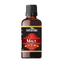 Naturdan Malt 2 100ml