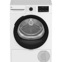 Arçelik 1002 KMX 10 KG Çamaşır Kurutma Makinesi Arçelik 1002 KMX 10 KG Çamaşır Kurutma Makinesi