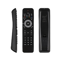 Hey 40062 Rm-670c Philips Uyumlu Lcd Led Tv Kumanda 77480834