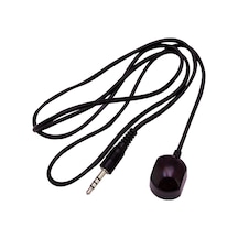Sd Uydu Alıcı Göz Mag-23 3.5 MM St Işıklı