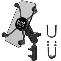 Ram Mounts X-grip Fren/debriyaj Rezervuarı 085394