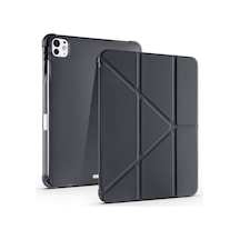 Tablet Kılıfı