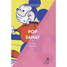Pop Sanat - Rxlu-593896
