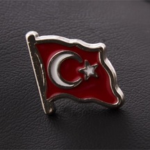 Çok Renkli