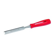 İzeltaş 5010 İskarpela 6 MM