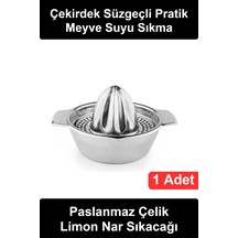 Çok Renkli