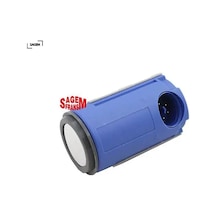 Park Sensoru Astra G-h-corsa C-vectra B-c Sagem 6716379