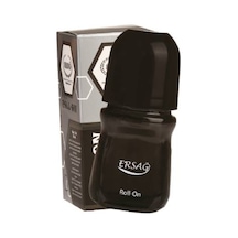 Ersağ Erkek Roll-On 50  ML