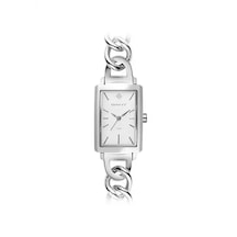 Gant G179001 Kadın Kol Saati