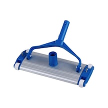 1,5" Powerpool Süpürge Klipsli L:346 Mm