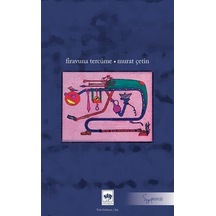 Firavuna Tercüme / Murat Çetin