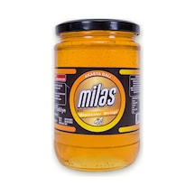 Milas Üreticiler Birliği Akasya Balı 850 G