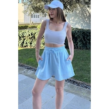 Bebe Mavi