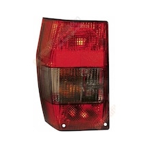 STOP LAMBA KARTAL S-SLX SOL 97 + 1970232
