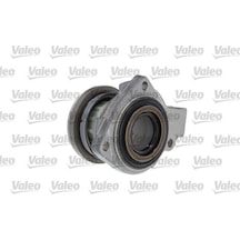 Valeo 810023 Debrıyaj Rulmanı Z19dth Vectra C