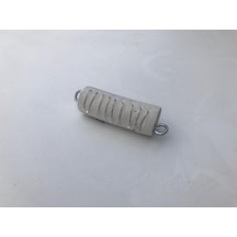 Kıbrıs Oltası 10 Iğneli Kefal Takımı