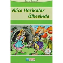 Altın Işık 100 Temel Eser - Dppq-901827