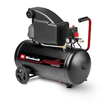 Einhell Classic TC-AC 270/50/10 Yağlı Kompresör