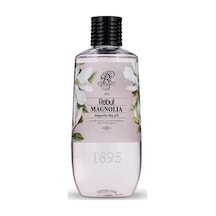 Manolya Duş Jeli 500 Ml Acai Üzümü