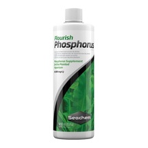 Seachem Flourish Phosphorus 500 ML