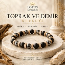 Çok Renkli